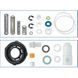 Ремонтний комплект для фарбопультів H-921-MINI RK-H-921-MINI фото 1