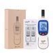 Термогігрометр Bluetooth (0% ~ 100% RH) WT83B фото 3