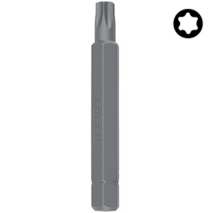 Насадка 10мм L75мм TORX T50 FSEB1250 фото