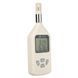 Термогігрометр 5-98%, -10-50&deg;C BENETECH GM1360 GM1360 фото 1