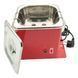 Ультразвукова ванна 100W 103260037 фото 1