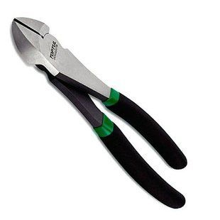 Бокорезы 8" X 202mm TOPTUL DEAC2208B DEAC2208B фото