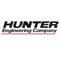 Hunter