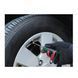 Викрутка для золотника TPMS-датчиків з обмежувачем моменту 0,45Nm TOPTUL JEBB0105 JEBB0105 фото 2