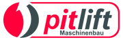 Pitlift