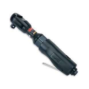 Тріскачка пневматична 1/2" 136N/m 160об/хв Super Duty TOPTUL KAAF1610B KAAF1610B фото