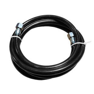 Шланг подачи краски для PT-8 AUARITA PH-PT-8 PH-PT-8 фото