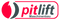Pitlift