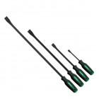 Монтировка 8" JCBA0608 TOPTUL