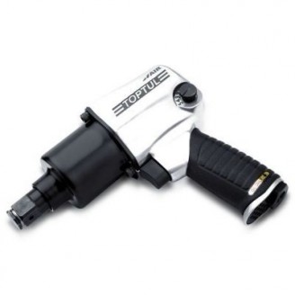 Пневмогайковерт 1/2"  949N/m KAAA1660 TOPTUL