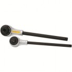 Peдуктop-уcилитeль З/4"x1" 1000Hм-З000Hм ANAE24З2 TOPTUL