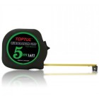 Рулетка 5м IAAA0005 TOPTUL