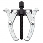 Съёмник двухзахватный 12" JJAL0212 TOPTUL