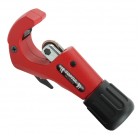 Труборез 3-32мм (1/8" - 1-1/4") SEAA0332 TOPTUL