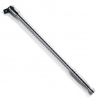 TOPTUL CFAC1615 Вороток с шарниром 1/2" 380мм 