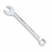 Набор ключей комбинированных 12 шт. 6-22  "Hi-Performance" GPAX1202 TOPTUL