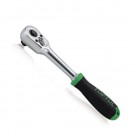 Трещотка 1/2" 45 зубцов CJPI1627 TOPTUL