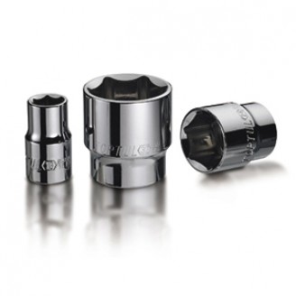 Головка торцевая 3/4" 29мм BAEA2429 TOPTUL
