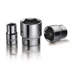 Головка торцевая 3/4" 32мм BAEA2432 TOPTUL