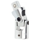 Кардан 3/4" CR-V 60° (CAHA24A0) TOPTUL
