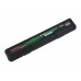 Ключ динамометрический 3/8"x360mm(L)  10-50Nm (ANAM1205) TOPTUL®