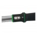 Ключ динамометрический 3/8"x360mm(L)  10-50Nm (ANAM1205) TOPTUL®