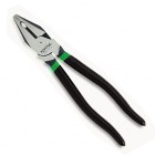 Плоскогубцы 9" (chrome molybdenum) DBAC1209 TOPTUL