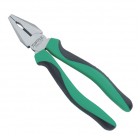 Плоскогубцы 8" (chrome molybdenum) DBBB2208 TOPTUL