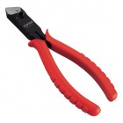 Бокорезы 6" (с отверстиями) DEAA1206 TOPTUL