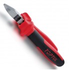 Бокорезы 6" 1000V (chrome molybdenum) DGBC2106 TOPTUL