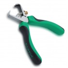 Клещи для снятия изоляции 6" (chrome molybdenum) DIBA2206 TOPTUL