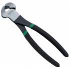 Кусачки торцевые 10" DJAA0110 TOPTUL