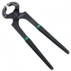 Кусачки торцевые 8" DOAA1208 TOPTUL
