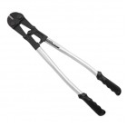 Кусачки 12" SBAB1205 TOPTUL