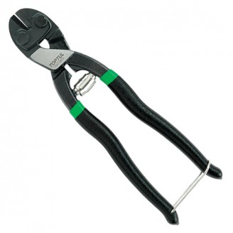 Кусачки 8" SBAF0804 TOPTUL