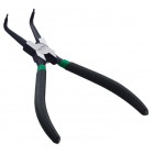 Круглогубцы для снятия стопорных колец 5" DCAC1205 TOPTUL