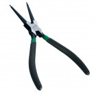 Круглогубцы для снятия стопорных колец 7" ( сжим прямые ) DCAD1207 TOPTUL