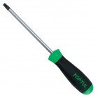 Отвертка TORX T30 FFAB3013 TOPTUL