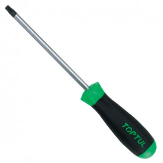 Отвертка TORX T30 FFAB3013 TOPTUL