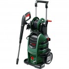 Мойка высокого давления AdvancedAquatak 150 06008A7700 BOSCH