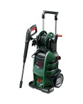 Мийка високого тиску AdvancedAquatak 150 06008A7700 BOSCH
