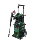 Мойка высокого давления AdvancedAquatak 160 06008A7800 BOSCH