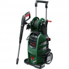 Мойка высокого давления AdvancedAquatak 160 06008A7800 BOSCH
