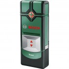  Цифровой детектор Truvo 0603681221 BOSCH