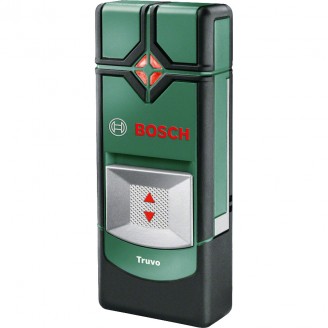  Цифровой детектор Truvo 0603681221 BOSCH