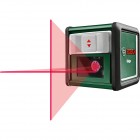 Лазерный нивелир Quigo III 0603663521 BOSCH