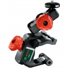  Штатив MM2 для Quigo III 0603692201 BOSCH