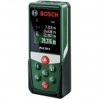 Лазерный дальномер PLR 40 C 0603672320 BOSCH