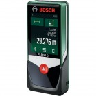 Лазерный дальномер PLR 50 C 0603672220 BOSCH
