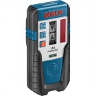 Приемник лазерного излучения LR1 0601015400 BOSCH Professional